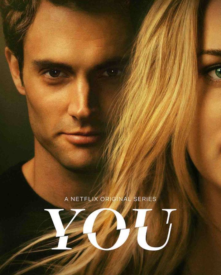 Serie You