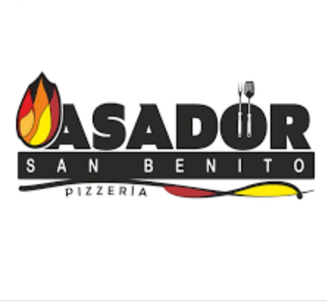 Restaurants Asador San Benito