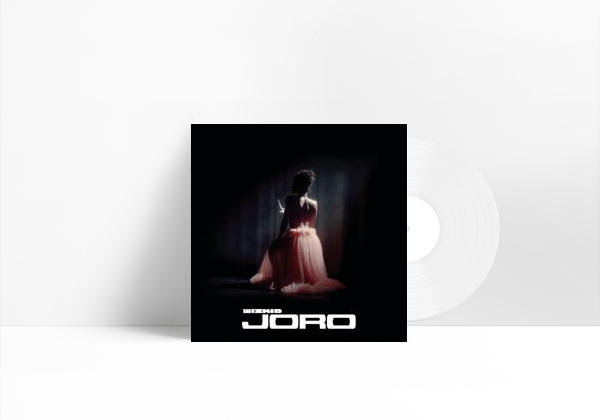 Joro