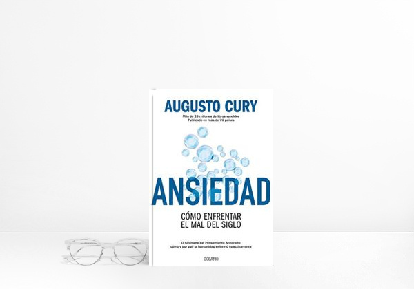 Ansiedad