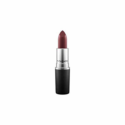 Producto Mac Mac Satin Lipstick Media 3 Gr