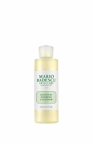 Producto Mario Badescu Glycolic Foaming Cleanser 177ml