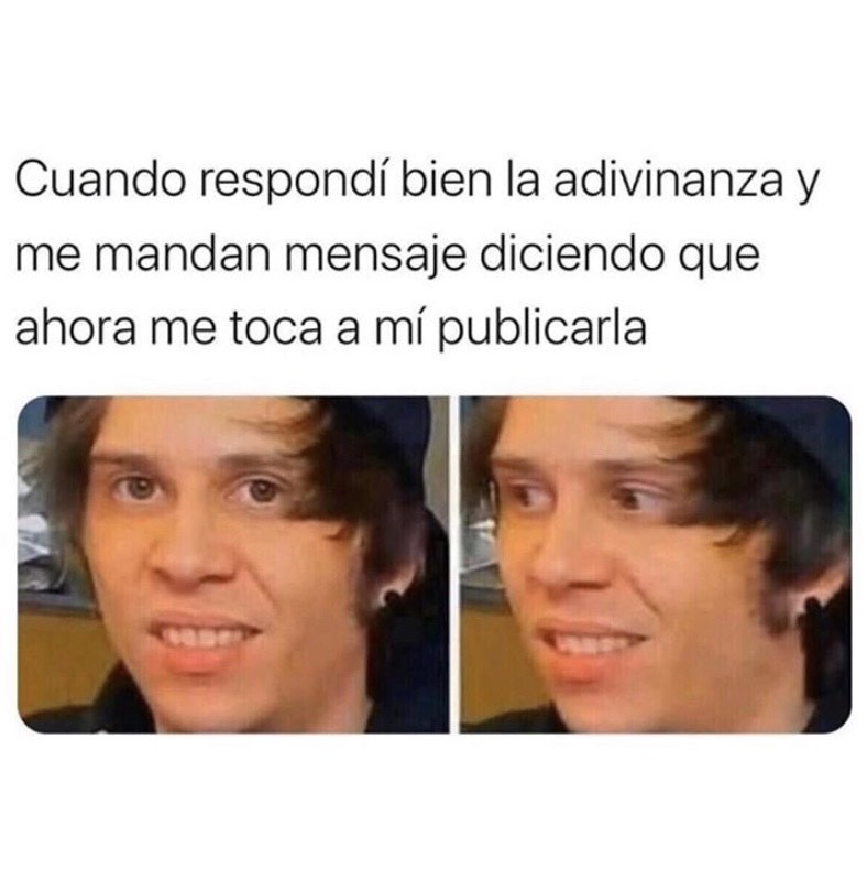 Rubius