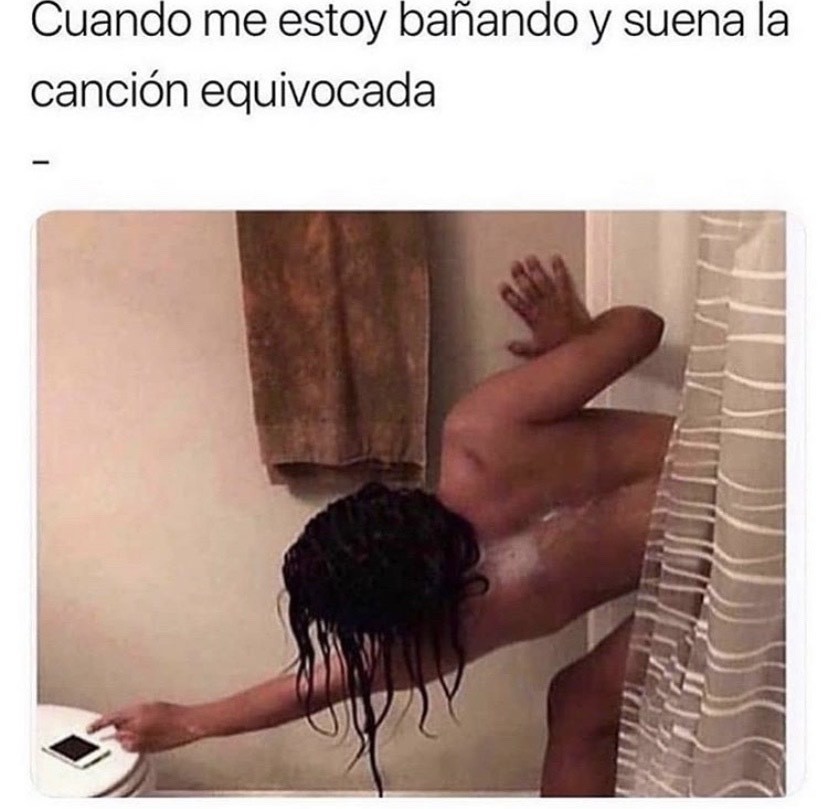 Ducha