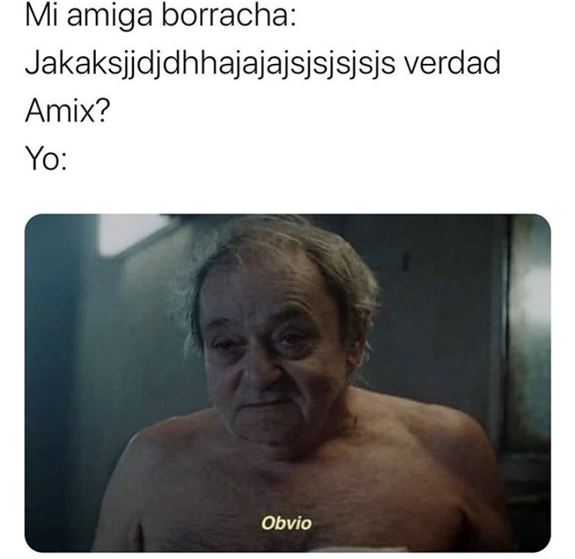 Borracha