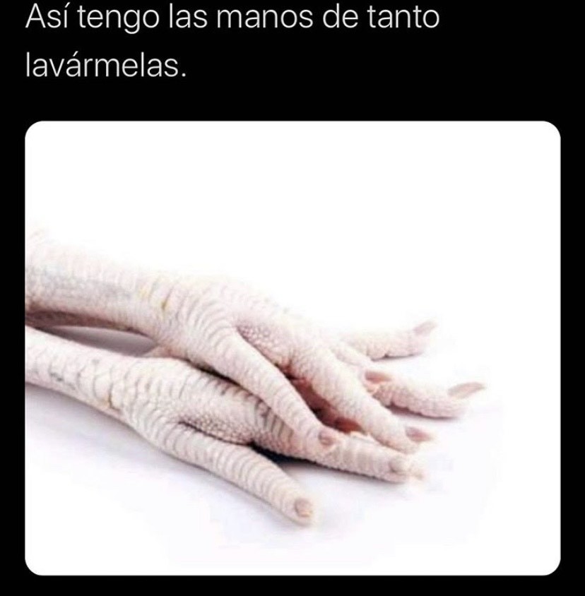 Mano