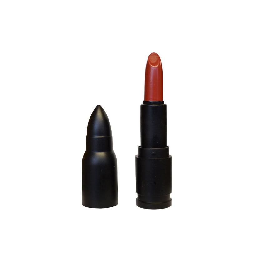 Lipstick calabaza Lunatick