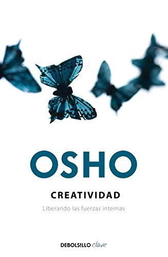 Libro Creatividad