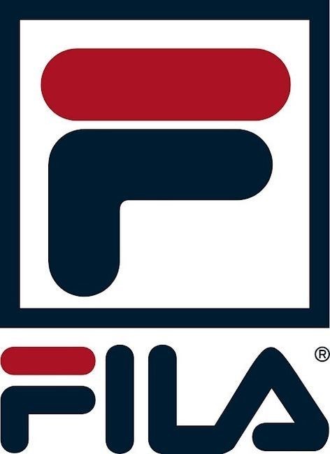 Fashion FILA.com Official Site | Sportswear, Sneakers, & Tennis Apparel