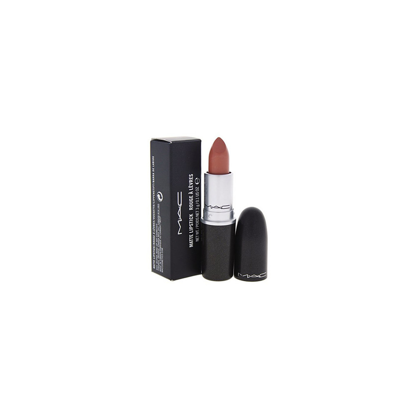 Social Mac Matte Lipstick, 1er Pack