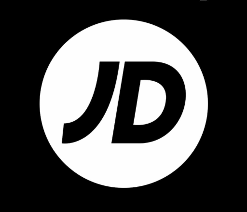 App ‎JD Sports on the App Store