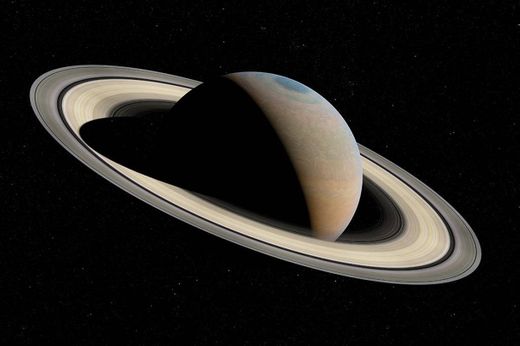 Saturno