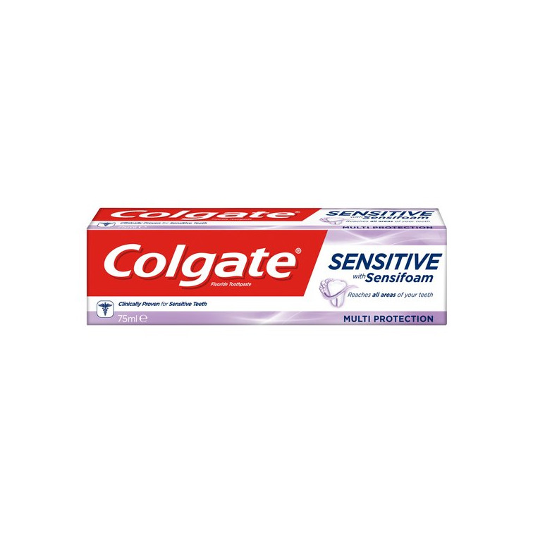 Products Colgate Sensitive