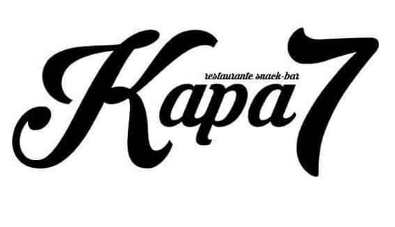 Restaurants Kapa 7