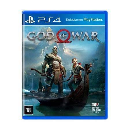 God of War