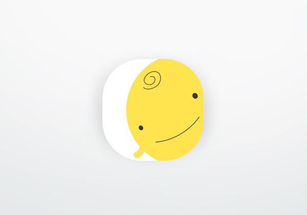 Aplicación SimSimi