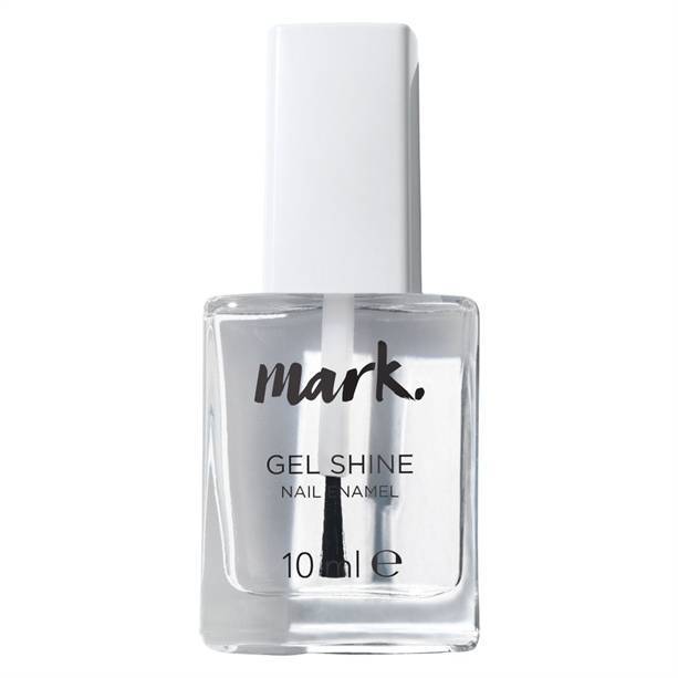 Producto Gel Shine Top Coat