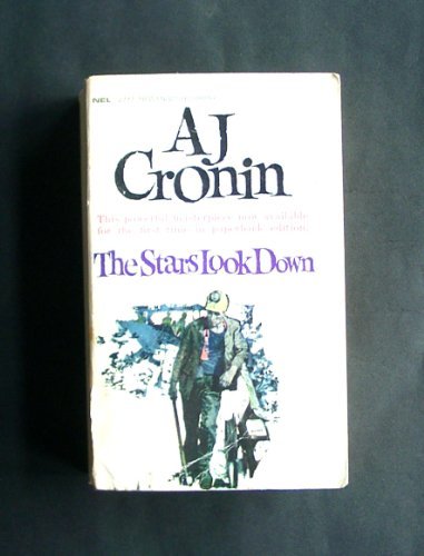 The Stars Look Down