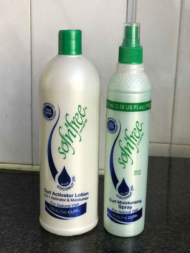 Social Kiehl'S