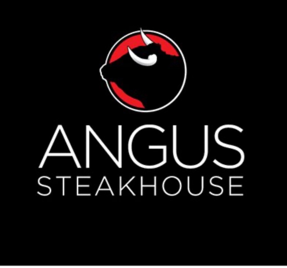 Restaurantes Angus Steakhouse