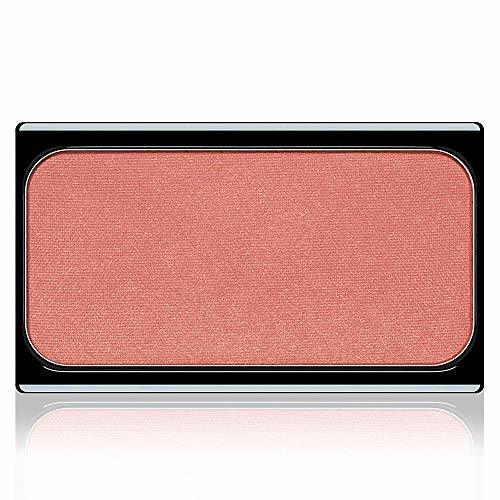 Product Artdeco Blusher #23-Deep Pink Blush 5 Gr 50 g