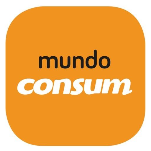 Mundo Consum Cupones Descuento