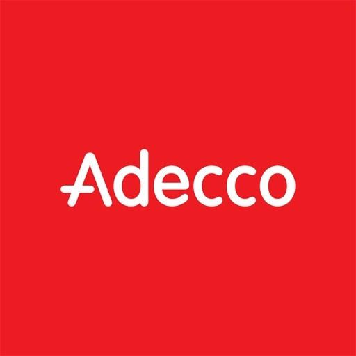 Adecco