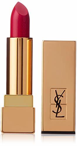 Beauty Barra de labios nº57 Pink Rhapsody, de Yves Saint Laurent