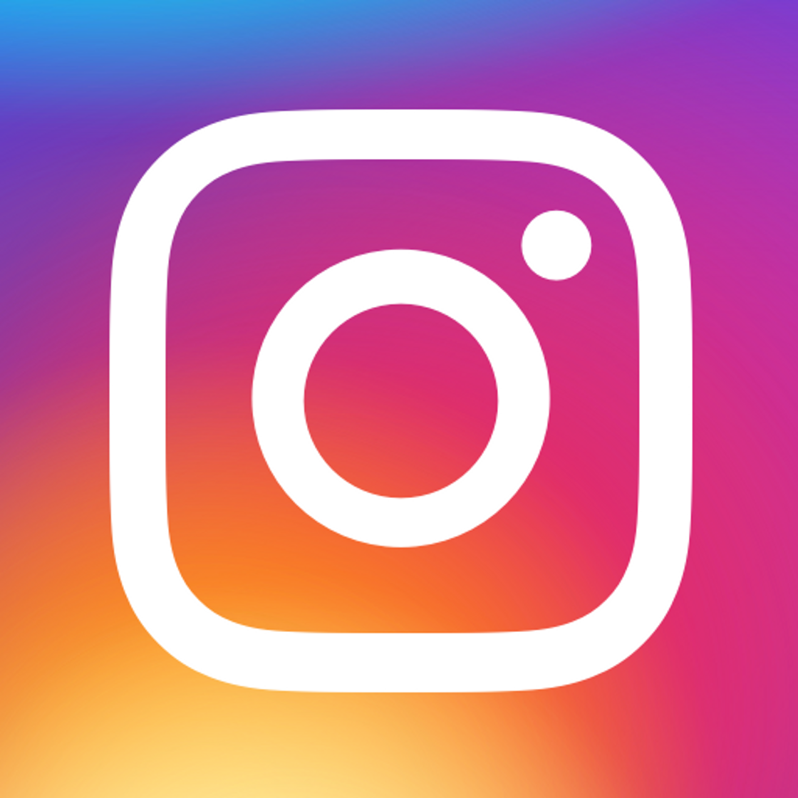 Moda Filtros para Instagram