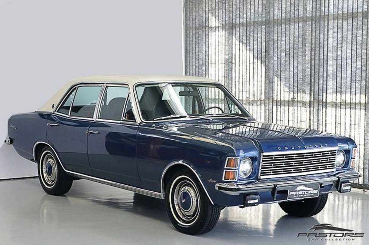 Moda Opala