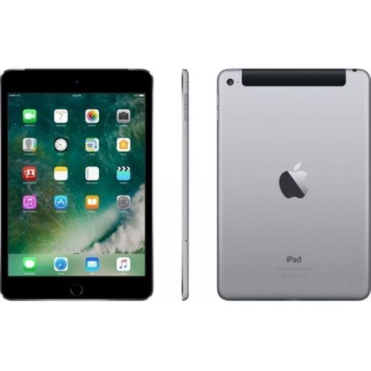 Apple iPad mini