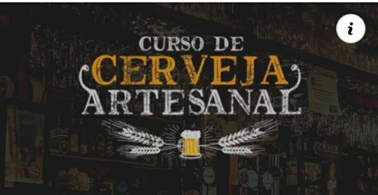 Moda Quer fabricar sua marca de cerveja?