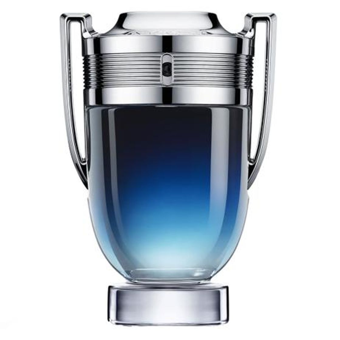 Fashion Invictus Legend Paco Rabanne Perfume Masculino - Eau de Parf