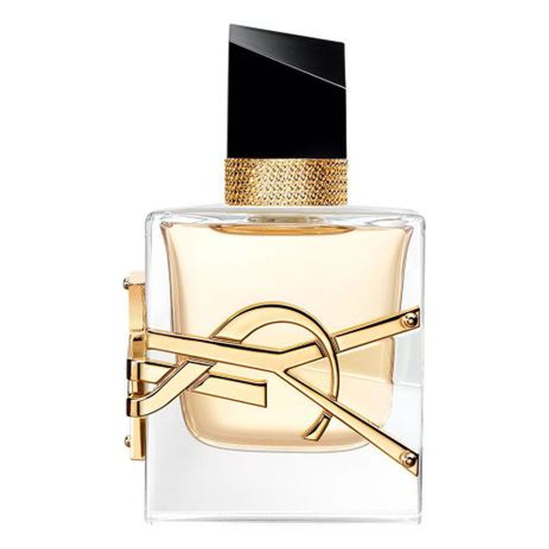 Fashion Libre Yves Saint Laurent Perfume Feminino - Eau de Parfum