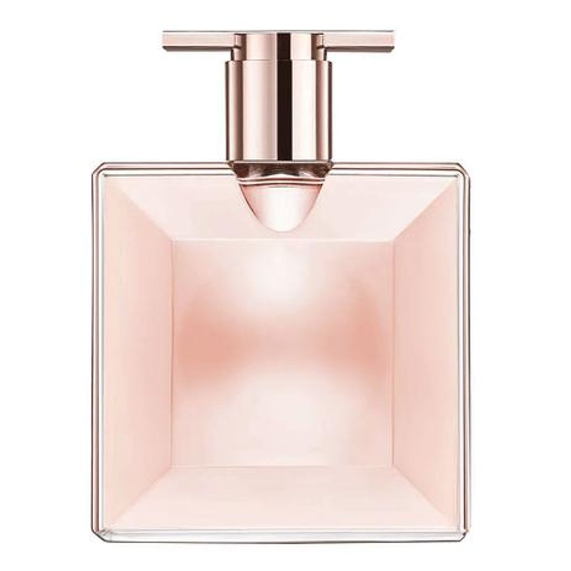 Fashion Idôle Lancôme - Perfume Feminino Eau de Parfum

