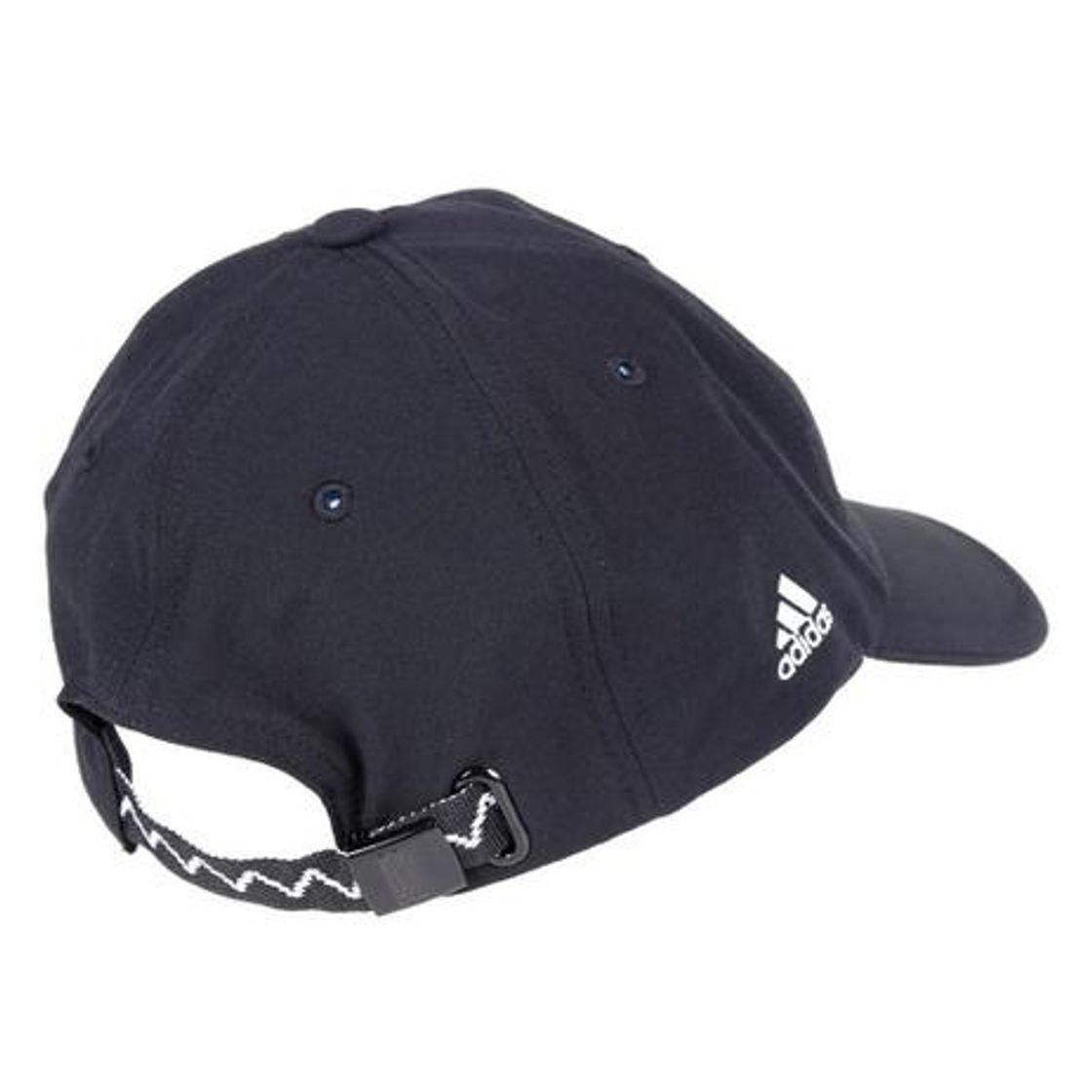 Moda Boné Adidas Aba Curva Strapback Homem-Aranha Determination

