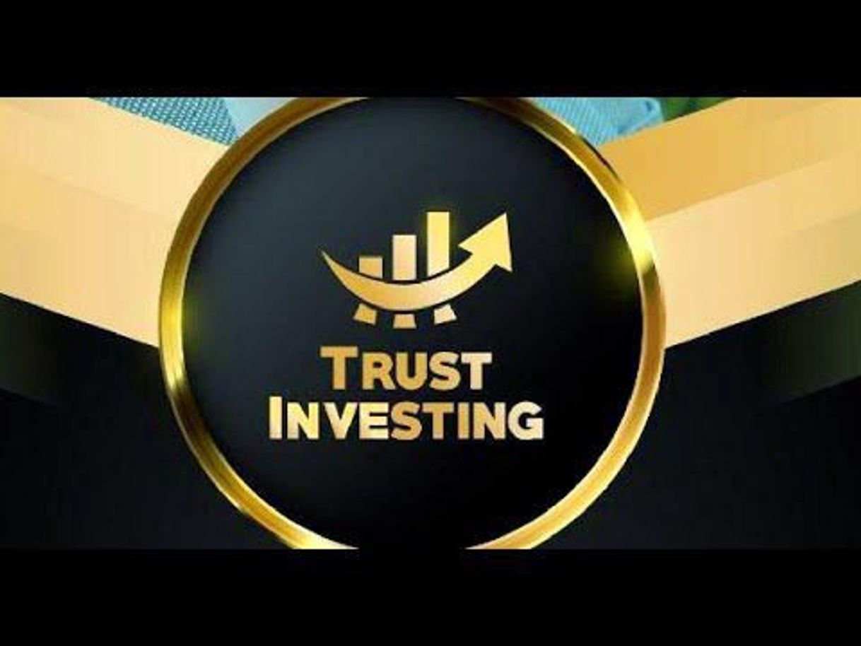 Moda Trust investing 