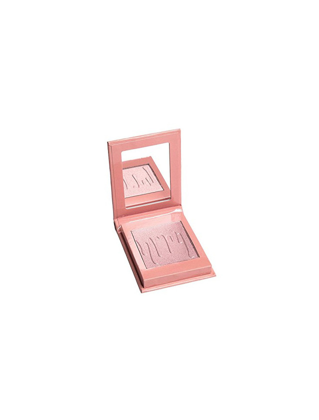 Belleza Original Kylie Jenner kylighter polvo Strawberry Shortcake