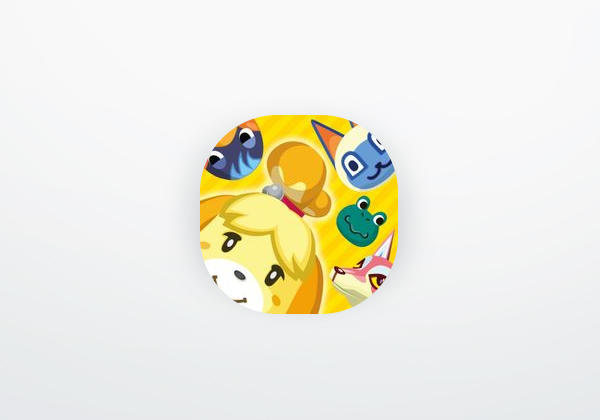 Animal Crossing: Pocket Camp