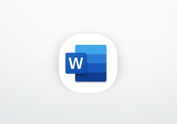 Microsoft Word