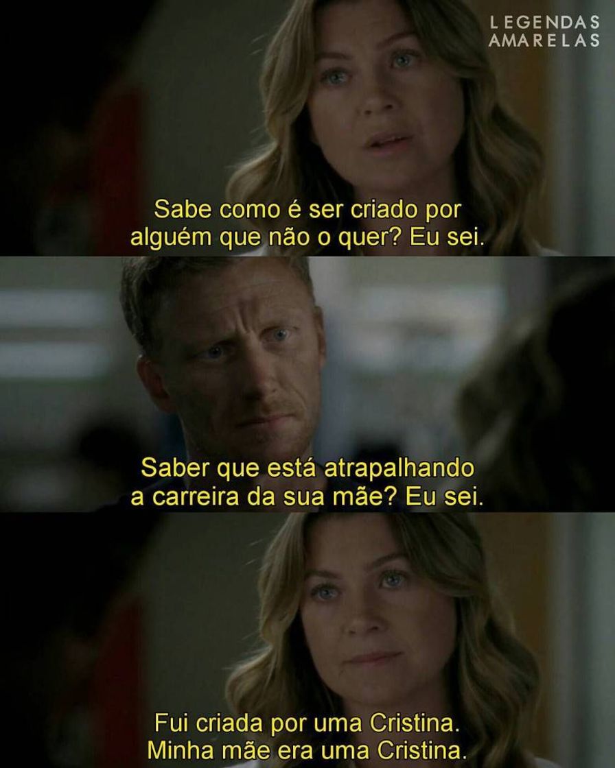 Moda greys anatomy