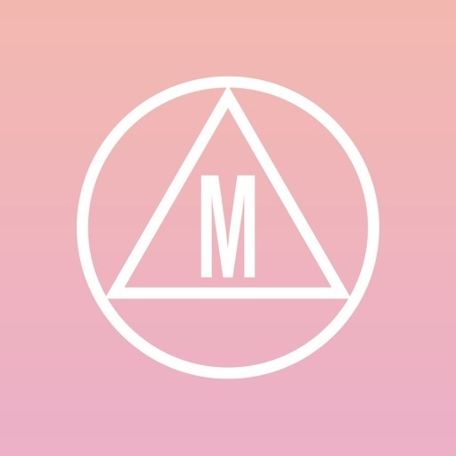 App Missguided: Womens Clothing