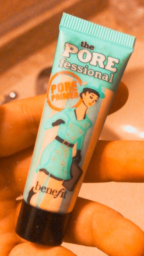 Beauty The POREfessional, de Benefit Cosmetics