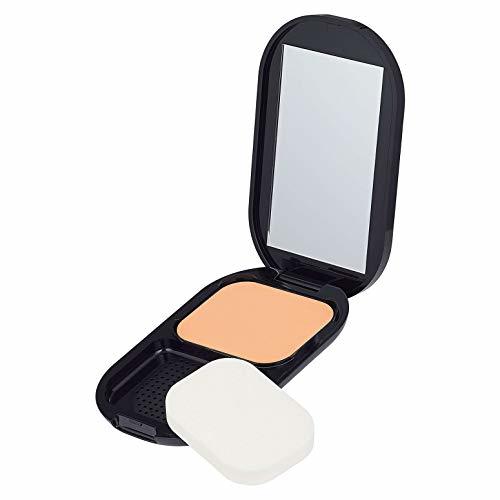 Producto Max factor – Facefinity compact foundation