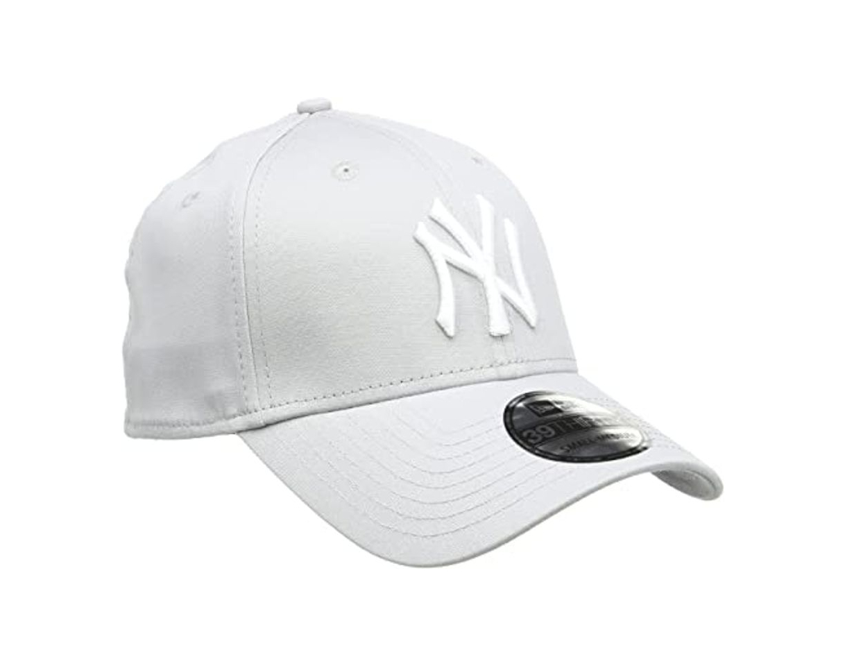 Moda Gorra New York Yankees, de New Era