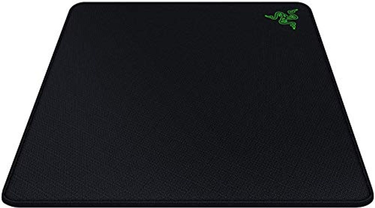 Electrónica Razer Gigantus - Alfombrilla de ratón con Superficie Extra Grande