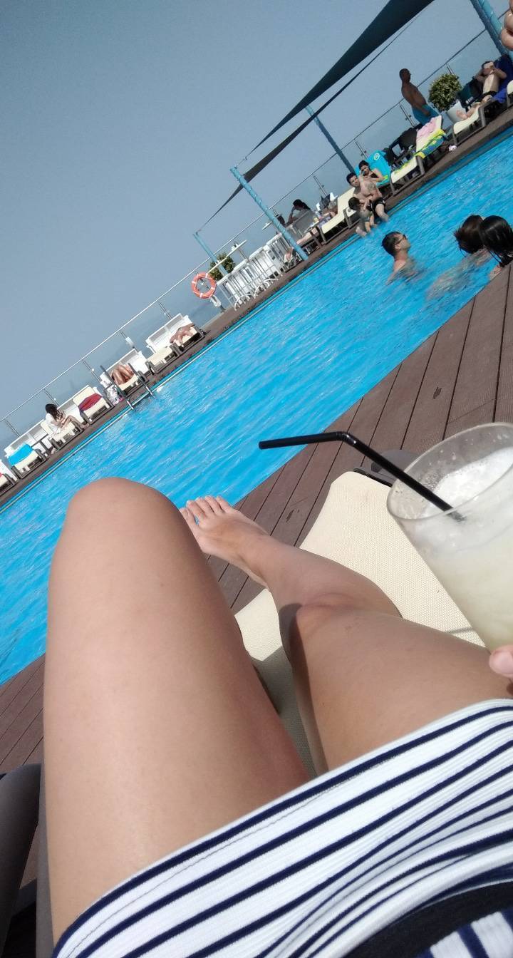 Place Hotel El Puerto