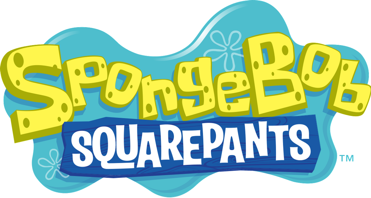 Moda SpongeBob SquarePants - Wikipedia