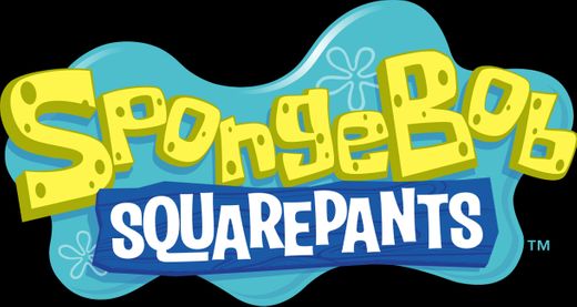 SpongeBob SquarePants - Wikipedia