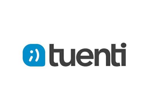 Tuenti